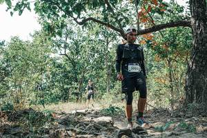 BIB: 
                            <button type="button" onclick="openModal(26085150)" class="btn btn-primary btn-sm float-right btn-popup" data-toggle="modal" data-target=".modal-high-quality">
                        <i class="fas fa-shopping-cart"></i> Add to Cart
                    </button>
                                            <button type="button" onclick="isThisMe(26085150, true)" class="btn btn-success btn-sm float-right btn-popup btn-isme hidden" data-toggle="tooltip" data-placement="bottom" title="นี่คือรูปของคุณใช่ไหม คลิกที่นี่เพื่อเอาเข้าอัลบั้ม">
                        <i class="fas fa-plus"></i> Add to album
                    </button>
                    <button type="button" onclick="isThisMe(26085150, false)" class="btn btn-warning btn-sm float-right btn-popup btn-isnotme hidden">
                        <i class="fas fa-ban"></i> Remove from album
                    </button>